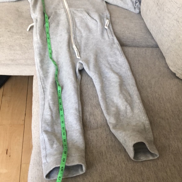 One piece. Flash $ - Picture 4 of 9